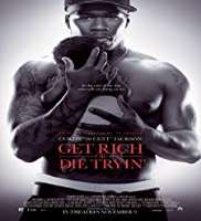Marc John JefferiesLosing Isaiah as Isaiah (Film 1995), Get Rich or Die Tryin' as Young Marcus (Film 2005), Power as QDubs (TV Series 2015)