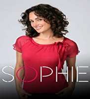 Natalie BrownSophie as Sophie Parker (TV Series 2008-2009)