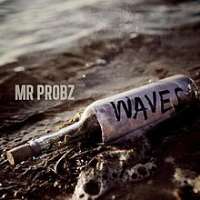 Mr. ProbzWaves (Single 2013), Nothing Really Matters (Single 2014)