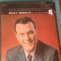 Eddy Arnold Birthday, Real Name, Age, Weight, Height, Family, Facts ...