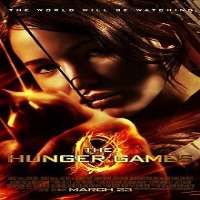 Nelson AscencioMADtv (1999), The Hunger Games (Film 2012)