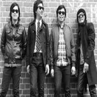 Raimund MarasiganEraserheads (Band)