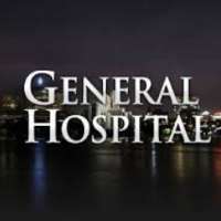 Kelly MonacoGeneral Hospital as Sam McCall/Alicia Montenegro (TV Series 2003-Present), Dancing with the Stars (TV Series 2005, 2012)