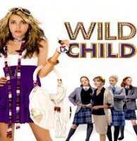 Linzey CockerDrop Dead Gorgeous as Jade Webb (TV Series 2006), Wild Child as Josie (Film 2008)
