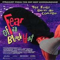 Mark Christopher LawrenceFear of a Black Hat as Tone Def (Film 1993), Chuck as Big Mike (TV Series 2007-2012)