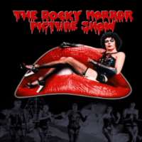 Nell CampbellThe Rocky Horror Picture Show as Columbia (Film 1975), Shock Treatment as Nurse Ansalong (Film 1981)