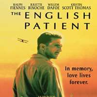 Kristin Scott ThomasThe English Patient as Katharine Clifton (Film 1986), A Handful of Dust as Brenda Last (Film 1988)