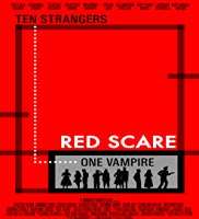 Brianne HoweyRed Scare as Audrey Stone (TV Series 2013), Twisted as Whitney Taylor (TV Series 2014)