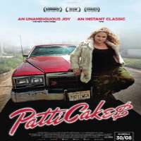 Danielle MacdonaldPatti Cake$ as Patricia Patti Dombrowski (Film 2017), Dumplin' as Willowdean Dickson (Film 2018)