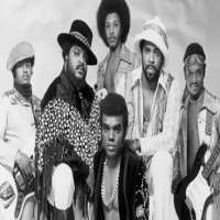 Ronald IsleyThe Isley Brothers (Group)