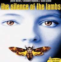 Brooke SmithThe Silence of the Lambs as Catherine Martin (Film 1991), Grey's Anatomy as 	Dr. Erica Hahn (TV Series 2006-2008)