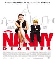 Nicholas ArtGuiding Light as Zach Spaulding (2002), The Nanny Diaries as Grayer (Film 2007)