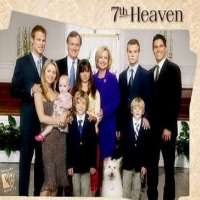 Scotty Leavenworth7th Heaven as Peter Petrowsk (TV Series 2002-2003)