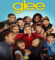 Myko OlivierGlee as Head Warbler (TV Series 2015), Castle as Pi (TV Series 2013-2014)