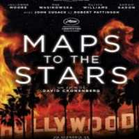 Evan BirdMaps to the Stars as Benjie Weiss (Film 2014), The Killing as Tom Larsen (TV Series 2011-2012)