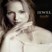 JewelPieces of You (Album 1995), Spirit (Album 1998), 0304 (Album 2003)