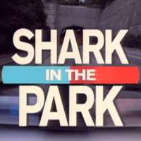 William KircherShark in the Park as BP (TV Series 1989-1991)