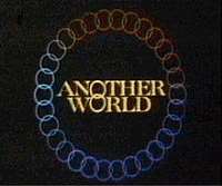 Victoria WyndhamAnother World as Rachel Cory (Soap Opera 1967)