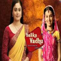Gracy GoswamiBalika Vadhu as Nandini Shekhar/Nimboli Singh (Soap Opera 2015-2016)