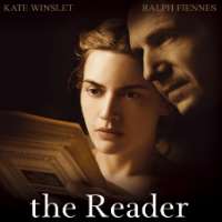 Karoline HerfurthThe Reader as Marthe (Film 2008)