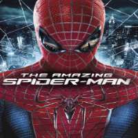 Charlie DePewThe Amazing Spider-Man as Philip Stacy (Film 2012)