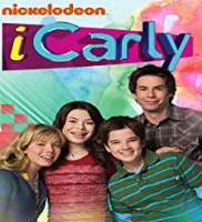Noah MunckiCarly as Gibby (TV Series 2007-2012), The Goldbergs as Naked Rob Smith (TV Series 2014-Present)