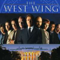 Dule HillThe West Wing as Charlie Young (TV Series 1999-2006), Psych as Burton Gus Guster (TV Series 2006-2014)