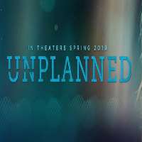 Ashley BratcherUnplanned as Abby Johnson (Film 2019)