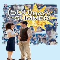 Geoffrey Arend500 Days of Summer (2009), Super Troopers (2001)