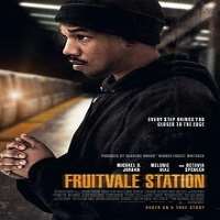 Chris RiedellFruitvale Station as Joe (Film 2013)