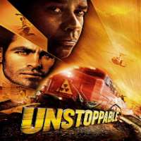 Meagan TandyUnstoppable as Maya Barnes	(Film 2010)