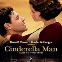 Ron CanadaCinderella Man as Joe Jeanette (Film 2005), Wedding Crashers as Randolph, the Clearys' Butler (Film 2005)