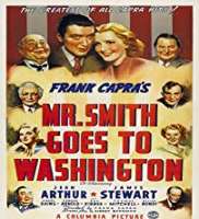 Beulah BondiMr. Smith Goes to Washington as Ma Smith (Film 1939), It's a Wonderful Life as Ma Bailey (Film 1946)