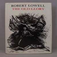 Roscoe Lee BrowneThe Old Glory as Robert Lowell (Musical 1965), The Dream on Monkey Mountain (Musical 1970)
