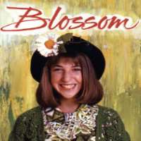 Jenna von OyBlossom as Six Lemeure (TV Series 1990-1995), The Parkers as Stevie van Lowe (TV Series 1999-2014)