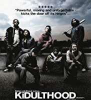 Jaime WinstoneKidulthood as Becky (Film 2006), Dead Set as Kelly (TV Series 2008), After Hours as Lauren (TV Series 2015)