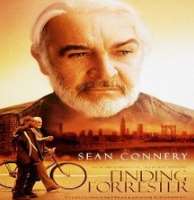 Jim TitusFinding Forrester as James T. Williams II (Film 2000), Pretty Little Liars as Officer Barry Maple (TV Series 2010)