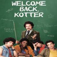 Robert HegyesWelcome Back, Kotter as Juan Luis Pedro Phillipo de Huevos Epstein (TV Series 1975-1979), Cagney & Lacey as Detective Manny Esposito (TV Series 1986-1988)