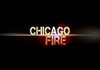 LaRoyce HawkinsChicago Fire as Officer Kevin Atwater (TV Series 2013-Present), Chicago P.D. as Officer Kevin Atwater (TV Series 2014-Present)