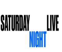 Ana GasteyerSaturday Night Live (TV Show 1996-2002)