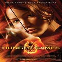 Alexander LudwigThe Seeker: The Dark Is Rising as Will Stanton (Film 2007), The Hunger Games as Cato (Film 2012)