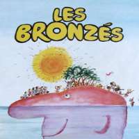 Christian ClavierLes Bronzes as Jerome Tarere (Film 1978), Les Visiteurs as Jacquouille la Fripouille (Film 1993)