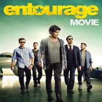 Alan DaleLost as Charles Widmore (TV Series 2006-2010), Entourage as John Ellis (Film 2015)