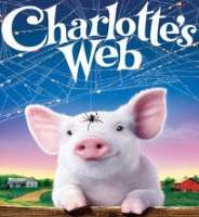 Dominic Scott KayCharlotte's Web as Wilbur (Voice) (Film 2006), Pirates of the Caribbean: At World's End as Henry Turner (Film 2007)