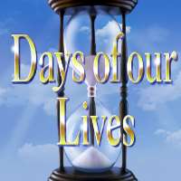 Peter ReckellDays of Our Lives as  Bo Brady (Soap Opera 1983-1987, 1990-1992, 1995-2012, 2015-2016)