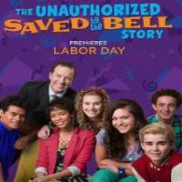 Tiera SkovbyeThe Unauthorized Saved by the Bell Story as Elizabeth Berkley (TV Film 2014), Riverdale as Polly Cooper (TV Series 2017-Present)