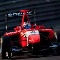 Mitch EvansToyota Racing Series (2010, 2011)