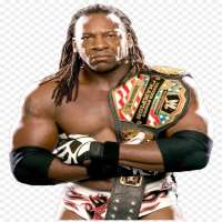 Booker T (wrestler) Birthday, Real Name, Age, Weight, Height, Family ...