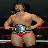 Jaxson Ryker (Gunner)NWA Anarchy Heavyweight Champion (2007), NWA National Heavyweight Championship (2009), TNA World Tag Team Championship (2013), Rhymer Cup (2016), TNA Classic Wrestling (2015)