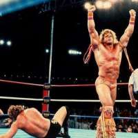 The Ultimate WarriorProfessional Wrestling Comeback of the Year (1992), Universal Wrestling Federation (1995), Most Embarrassing Wrestler (1998)